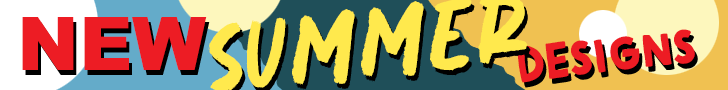 Summer Designs